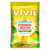 Vivil Multivit.citron+medunka+8 vit.bez