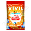 Vivil Divoky pomeranc+vitamin C bez cukr