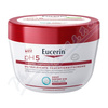 EUCERIN pH5 lehky gelovy krem 350ml