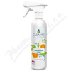 CLEANEE ECO Home UNIVERZÁLNÍ ČISTIČ pomeranč 500ml