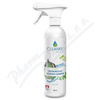 CLEANEE ECO Home ODSTRAŇOVAČ VODNÍHO KAMENE 500ml