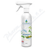 CLEANEE ECO Home hyg. čistič KOUPELNY s vůní 500ml