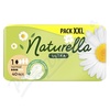 Naturella Ultra Normal 1 vložky 40ks