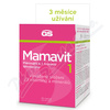 GS Mamavit 1 Planovani a 1.trim.tbl.90