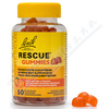 Bachovy esence RESCUE GUMMIES 60 ks