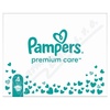 Pampers Premium Care vel. 4 Maxi (174 ks)