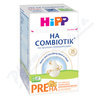 HiPP MLEKO HA Combiotik 600g