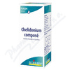 Chelidonium Composé 30ml