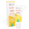 BIOREGENA Sprej na opalování SPF30 BIO 90ml