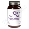Beggs Magn.bisglyc.380mg+P5P Complex 1.4mg cps.60