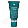 ENDOCARE Tensage Day Cream SPF30 50ml