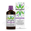 Iberogast NEO por.gtt.liq.1x100ml