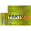 Faktu 100mg/2.5mg sup.20