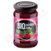 Rudolfs Malinový džem BIO 400g