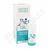 Forte Chytrá houba Bio Plus forte 10 ml