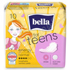 Bella For Teens Energy hygienické vložky 10ks