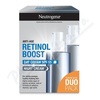Neutrogena Retinol Boost DUO den+noc 2x50ml