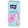 Bella For Teens Panty Sensitive hygien.vložky 20ks