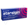 Ataralgin por.tbl.nob.20