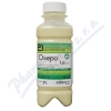 Oxepa RTH 500ml por.sol.1x500ml