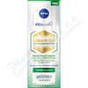 NIVEA Cellular Luminous Post-Acne sérum 30ml 98710