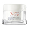 AVENE Revitalizační velmi výľivný krém 50ml