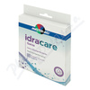 Idra Care Mastný tyl s kysel.hyalur. 10x10cm 10ks
