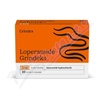 Loperamide Grindeks 2mg cps.dur.20
