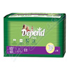 Ink.kalh.DEPEND Flex Sup.+L 14ks1763000