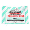 HAAS Fisherman's f.mátový 25g b.c.bon.
