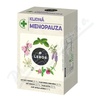 LEROS Klidná menopauza 20x1.3g