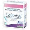 COLENTAL por sol mdc 15x1ml