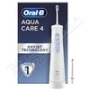 Oral-B Aquacare 4 ústní sprcha
