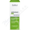 Apaisac cistici krem na oblicej 40ml Bai
