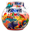 Vibovit Dino zele multivitaminy 50ks new