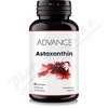 Advance Astaxanthin 60 kapslí