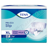 TENA Slip Maxi XL 24ks ink.kalh.711026