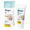 Tricomed Silogel pro péči o pokoľku s jizvami 50ml