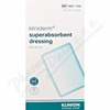Kliniderm Superabs. DRESS 20x40 STERILE