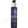 ESTHEDERM Intensive Pro-Collagen+ ser30m