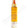 ESTHEDERM Adaptasun HydraProtect.Sun150m