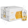 nutrego REGEN neutral 12x330ml por.sol.