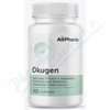 AttPharm Okugen tob.90