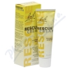 Bachovy esence Krizový krém Rescue Remedy 30 ml
