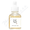 Beauty of Joseon rozjasňující pleťové sérum 30ml