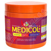 Medicol+ vláknina/enzymy/ľivé kultury cps.220