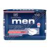 Bella Control Men Extra Plus 10ks