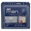 Seni Man Pants Medium 10ks
