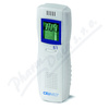 Alkohol tester digitalni CELIMED AL-224