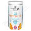 nutrego PROTEIN PT bez prichute 225g